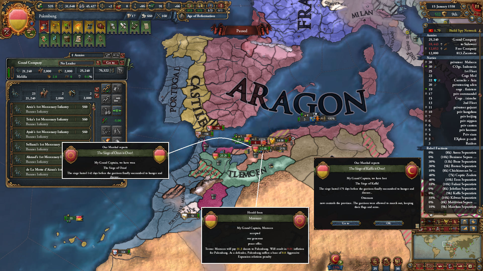 22 oran siege.png